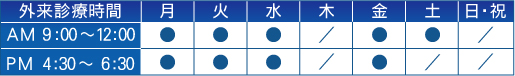 �O���f�Î���